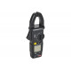 Токоизмерительные клещи IEK Arma2l 5 cm1a A2L5-CM11-01