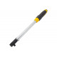 Ключ динамометрический Dewalt 3/8", 27-135 Нм, 44 см DWMT75463-0