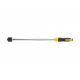Ключ динамометрический Dewalt 3/8", 27-135 Нм, 44 см DWMT75463-0