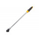 Ключ динамометрический Dewalt 3/8", 27-135 Нм, 44 см DWMT75463-0