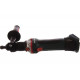Машинка шлифовальная прямая METABO GA 18 LTX G (600639850) без акк. и з.у