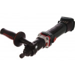 Аккумуляторная прямошлифовальная машина Metabo GA 18 LTX G 600639850