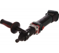 Аккумуляторная прямошлифовальная машина Metabo GA 18 LTX G 600639850