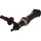 Машинка шлифовальная прямая METABO GA 18 LTX G (600639850) без акк. и з.у