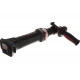 Машинка шлифовальная прямая METABO GA 18 LTX G (600639850) без акк. и з.у