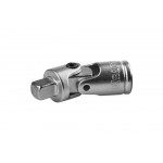 Шарнир карданный 1/4 " INDUSTRIE QUALITAT Kraftool 27850-1/4_z01