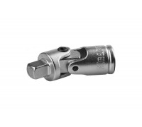 Шарнир карданный 1/4 " INDUSTRIE QUALITAT Kraftool 27850-1/4_z01
