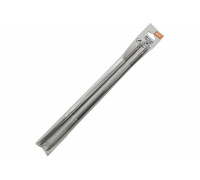 Круглый напильник (5.2x200 мм, 2 шт.) Stihl 5605-772-5202К