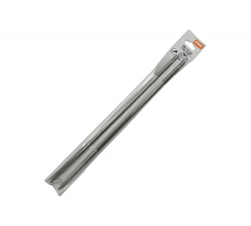 Круглый напильник (5.2x200 мм, 2 шт.) Stihl 5605-772-5202К