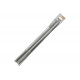 Круглый напильник (5.2x200 мм, 2 шт.) Stihl 5605-772-5202К