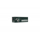 Угловая шлифмашина Metabo W 1100-125 603614010