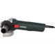 Угловая шлифмашина Metabo W 1100-125 603614010