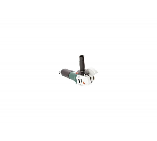 Угловая шлифмашина Metabo W 1100-125 603614010 Угловая шлифмашина Metabo W 1100-125 603614010