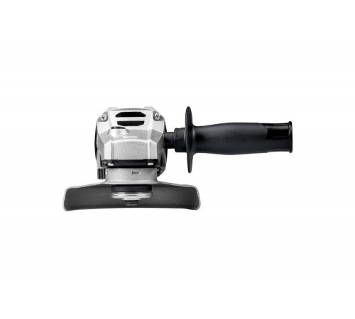 Угловая шлифмашина Metabo W 1100-125 603614010 Угловая шлифмашина Metabo W 1100-125 603614010