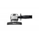 Угловая шлифмашина Metabo W 1100-125 603614010