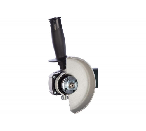 Угловая шлифмашина Metabo W 1100-125 603614010 Угловая шлифмашина Metabo W 1100-125 603614010