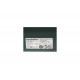 Угловая шлифмашина Metabo W 1100-125 603614010