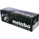 Угловая шлифмашина Metabo W 1100-125 603614010