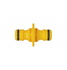 Коннектор двойной Hozelock 2291A6002
