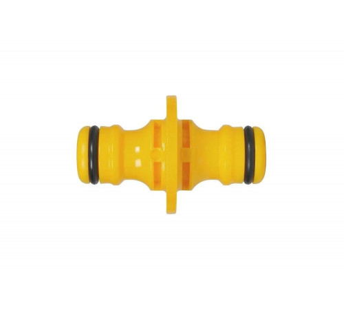 Коннектор двойной Hozelock 2291A6002