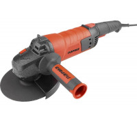 Шлифовальная машина Парма ушм-02-180/2300п 02.026.00020