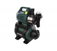 Насосная станция Metabo HWWI 4500/25 Inox 600974000