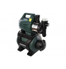 Насосная станция Metabo HWWI 4500/25 Inox 600974000