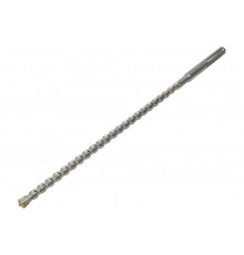 Бур (16х400х540 мм; SDS-max) Elitech 1820.039900