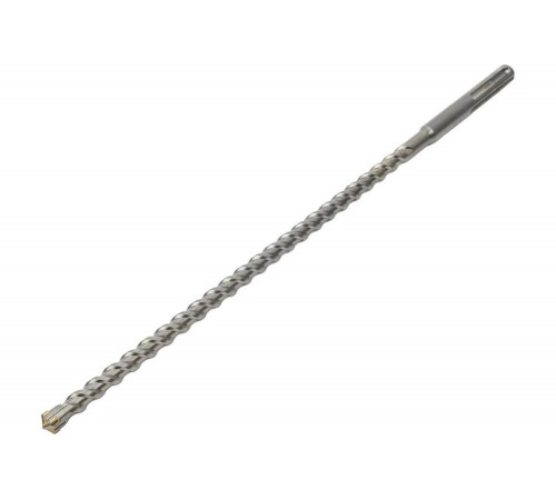 Бур с максимальным SDS-Elitech 1820.039900