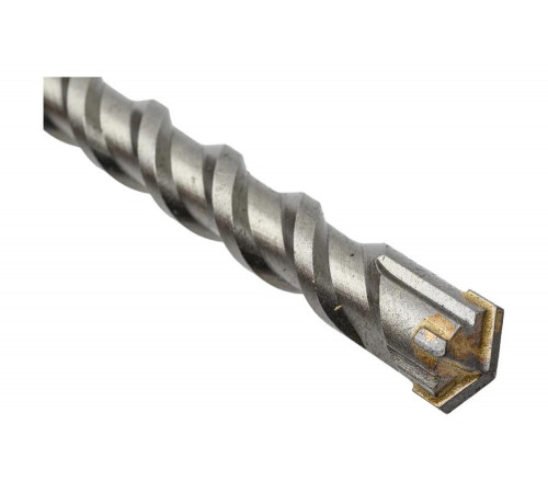 Бур с максимальным SDS-Elitech 1820.039900
