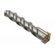 Бур с максимальным SDS-Elitech 1820.039900