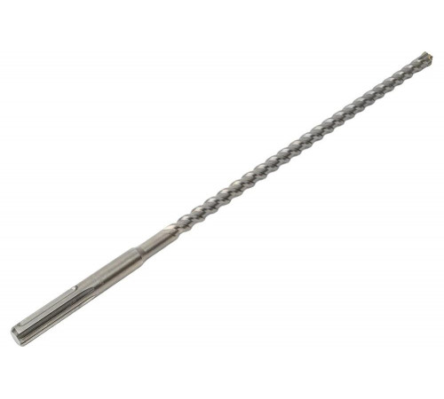 Бур с максимальным SDS-Elitech 1820.039900