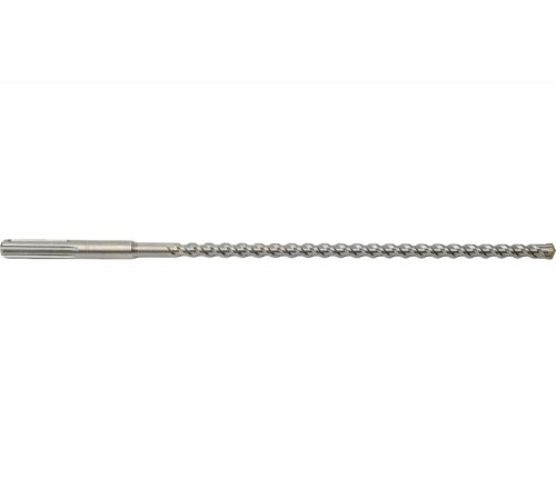 Бур с максимальным SDS-Elitech 1820.039900