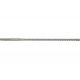 Бур с максимальным SDS-Elitech 1820.039900