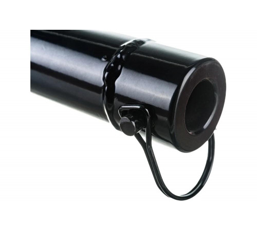 Шнек GR1-200/800 (200х800 мм) FUBAG 838281 Шнек GR1-200/800 (200х800 мм) FUBAG 838281