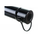 Шнек GR1-200/800 (200х800 мм) FUBAG 838281