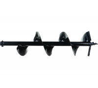 Шнек GR1-200/800 (200х800 мм) FUBAG 838281