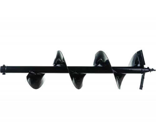 Шнек GR1-200/800 (200х800 мм) FUBAG 838281 Шнек GR1-200/800 (200х800 мм) FUBAG 838281