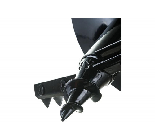 Шнек GR1-200/800 (200х800 мм) FUBAG 838281 Шнек GR1-200/800 (200х800 мм) FUBAG 838281