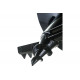 Шнек GR1-200/800 (200х800 мм) FUBAG 838281