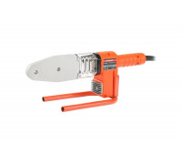 Аппарат для сварки пластиковых труб PATRIOT PW 800 170302015