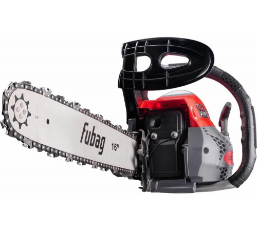 Бензопила FUBAG FPS 37 38705 Бензопила FUBAG FPS 37 38705