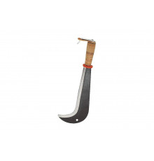 Швейцарский серп Stihl 00008813400