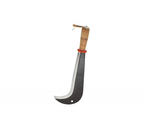Швейцарский серп Stihl 00008813400