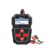 Тестер аккумуляторных батарей iCarTool IC-106