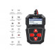 Тестер аккумуляторных батарей iCarTool IC-106