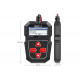 Тестер аккумуляторных батарей iCarTool IC-106