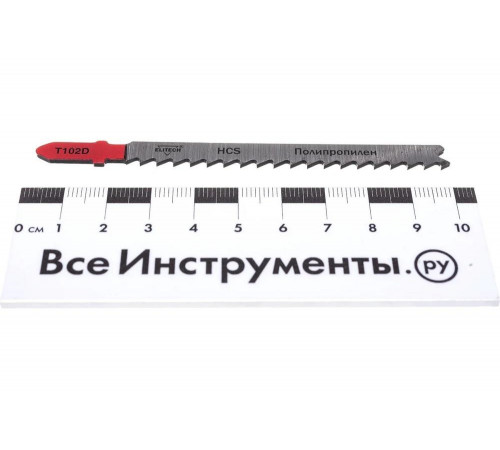 Пильное полотно Elitech 1820.085800 - лучший выбор для профессиональных работ Пильное полотно Elitech 1820.085800 - лучший выбор для профессиональных работ