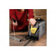 Сварочный аппарат DEKO 160А DKWM160A 051-4669