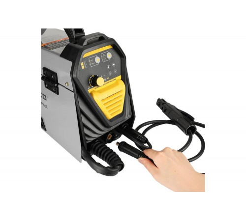 Сварочный аппарат DEKO 160А DKWM160A 051-4669